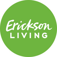 Erickson Living Salesforce 