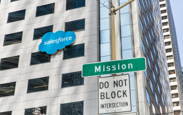 10 Powerful Tips for Salesforce CRM Users